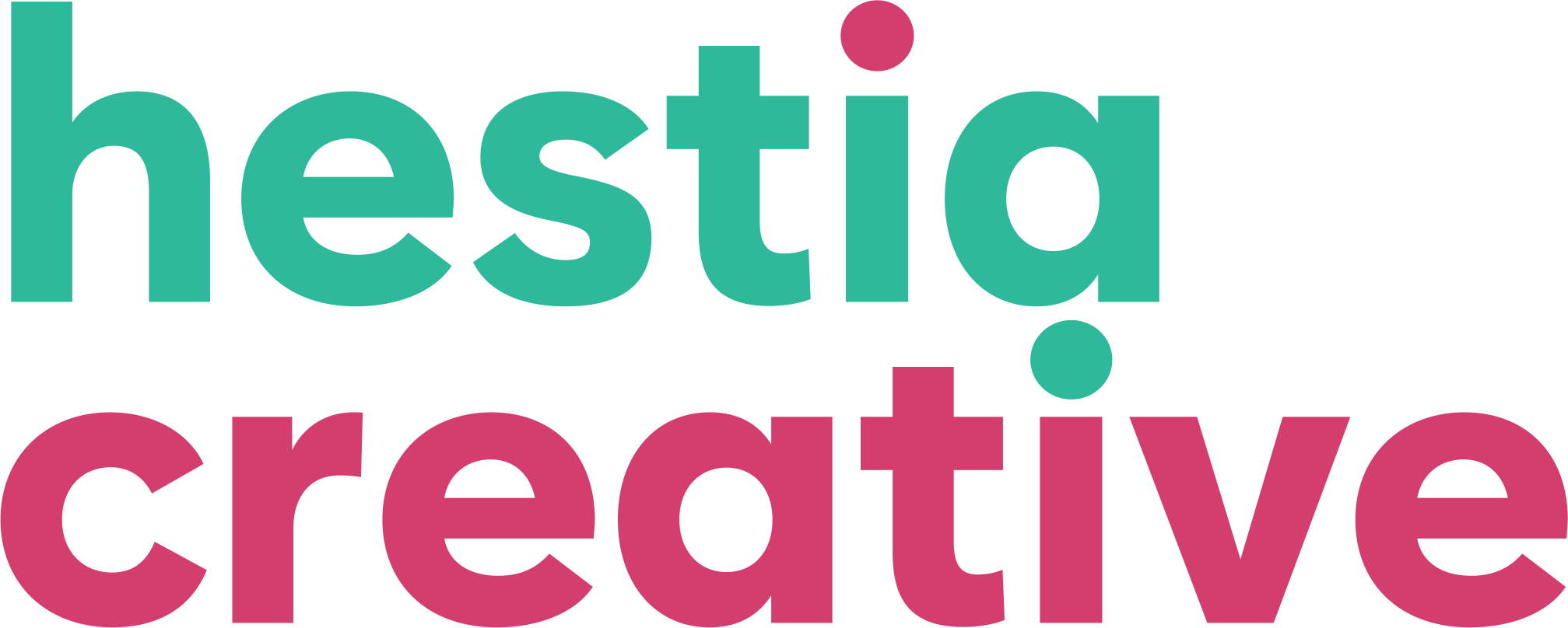 Hestia Creative